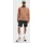 Patagonia Multi Trails Shorts Regular Schwarz S