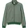 Lacoste Sweatshirt Grün L