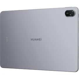 Huawei MatePad 11.5 8 GB RAM 256 GB Wi-Fi PaperMatte Grau