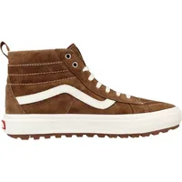 Vans Sk8-Hi MTE-1 dachshund/suede 41