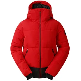 Dare 2b Dare2b Glitz Jacke - True Red / Black - 44