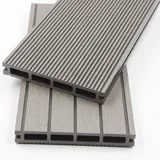 Samana 12 m2 hellgrau