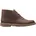 Bushacre 3 Mens Black Leather 7 5