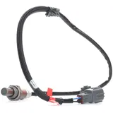 Denso DOX-0357 geeignet für Subaru