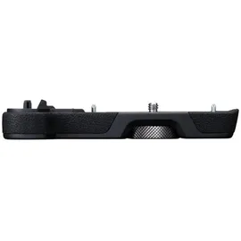 Canon Handgriff EG-E1 schwarz