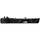 Canon Handgriff EG-E1 schwarz