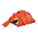 Vaude Power Sphaerio 3P orange