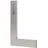 KS Tools Flachwinkel 300.0295 Edelstahl 20 cm