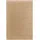 Snapstyle Hochflor Velours Teppich Luna Karamell 160x200cm