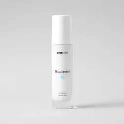 Beyer & Söhne Hautcreme+ Anti-Aging Normale Haut 50ml