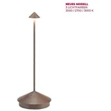 Zafferano Pina Pro Corten 1 St.