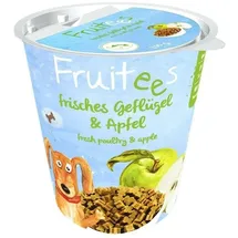 Bosch Tiernahrung Fruitees Apfel 200 g