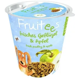 Bosch Tiernahrung Fruitees Apfel 200 g