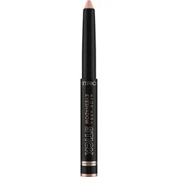 Catrice  Lidschatten Aloe Vera Lidschatten-Stick - 10 Golden Toffee  in Schwarz, Einheitsgrösse