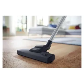 Philips 2000 Series XB2123/09 Dunkelblau/Pfirsich