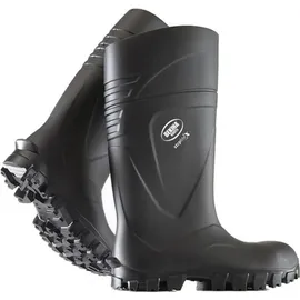 Bekina Steplite X Gummistiefel Grün 42