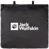 Jack Wolfskin Floorsaver North Tunnel II