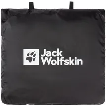 Jack Wolfskin Floorsaver North Tunnel II