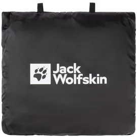 Jack Wolfskin Floorsaver North Tunnel II