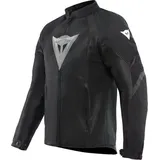 Dainese Herosphere Textiljacke weiß 56