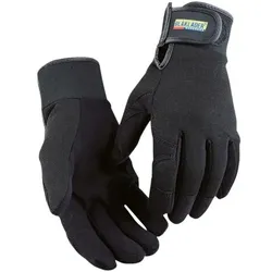 Blakläder Handschuhe leicht »2232« Gr.9