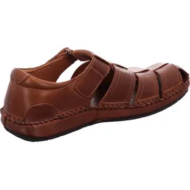 PIKOLINOS für Herren, braun 46 EU