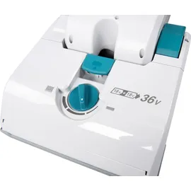 Makita DVC 560 Z ohne Akku