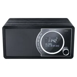 Sharp DR-450 schwarz