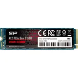 Silicon Power A80 1 TB M.2 SP001TBP34A80M28