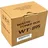 Kyocera Resttonerbehälter 302K093110