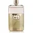 150 ml