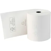 Exacompta 43821E Thermopapier