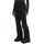 O'Neill Fwc'cruz Softshell Snow Pants black out XS
