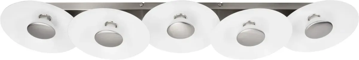 LIGHTME LED-Leuchte LM85604