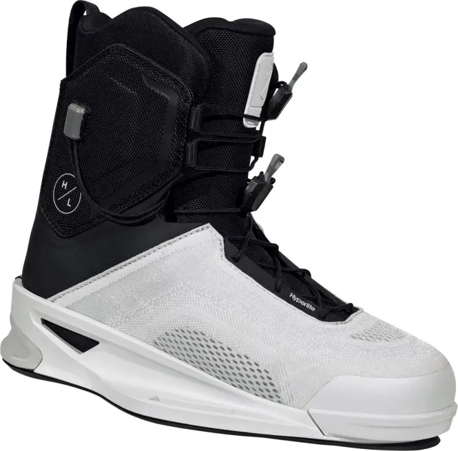 HYPERLITE MID Boots 2026 - 43
