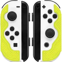 Lizard Skins DSP Controller Grip Joy-Con Neon Switch