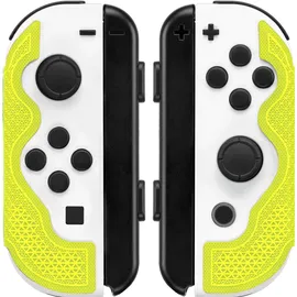 Lizard Skins DSP Controller Grip Joy-Con Neon Switch