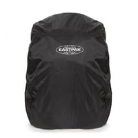 Eastpak Cory Rucksack-Regenschutz - Black (Schwarz)