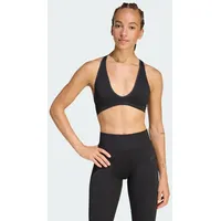 adidas Workout Essentials Black S
