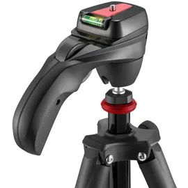Joby Compact Action schwarz