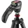 Joby Compact Action schwarz