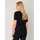 Base Level Yanic Blau M