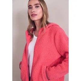 STREET ONE Cardigan Rosa 46