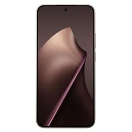 Xiaomi 15T 12 GB RAM 256 GB Rose Gold