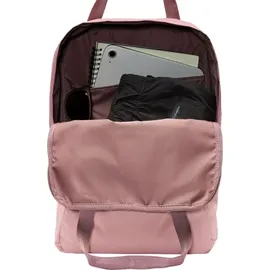 Columbia Trek 18 L Rucksack Rosa