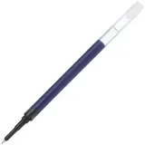 Pilot Pen Kugelschreiber Blau 0,5 mm 1 St.
