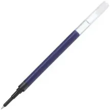 Pilot Pen Kugelschreiber Blau 0,5 mm 1 St.