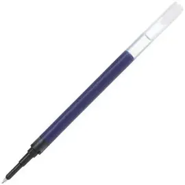 Pilot Pen Kugelschreiber Blau 0,5 mm 1 St.