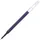 Pilot Pen Kugelschreiber Blau 0,5 mm 1 St.
