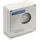 SCHULTZE RiRo 1-000 Raumthermostat Aufputz IP65 grau